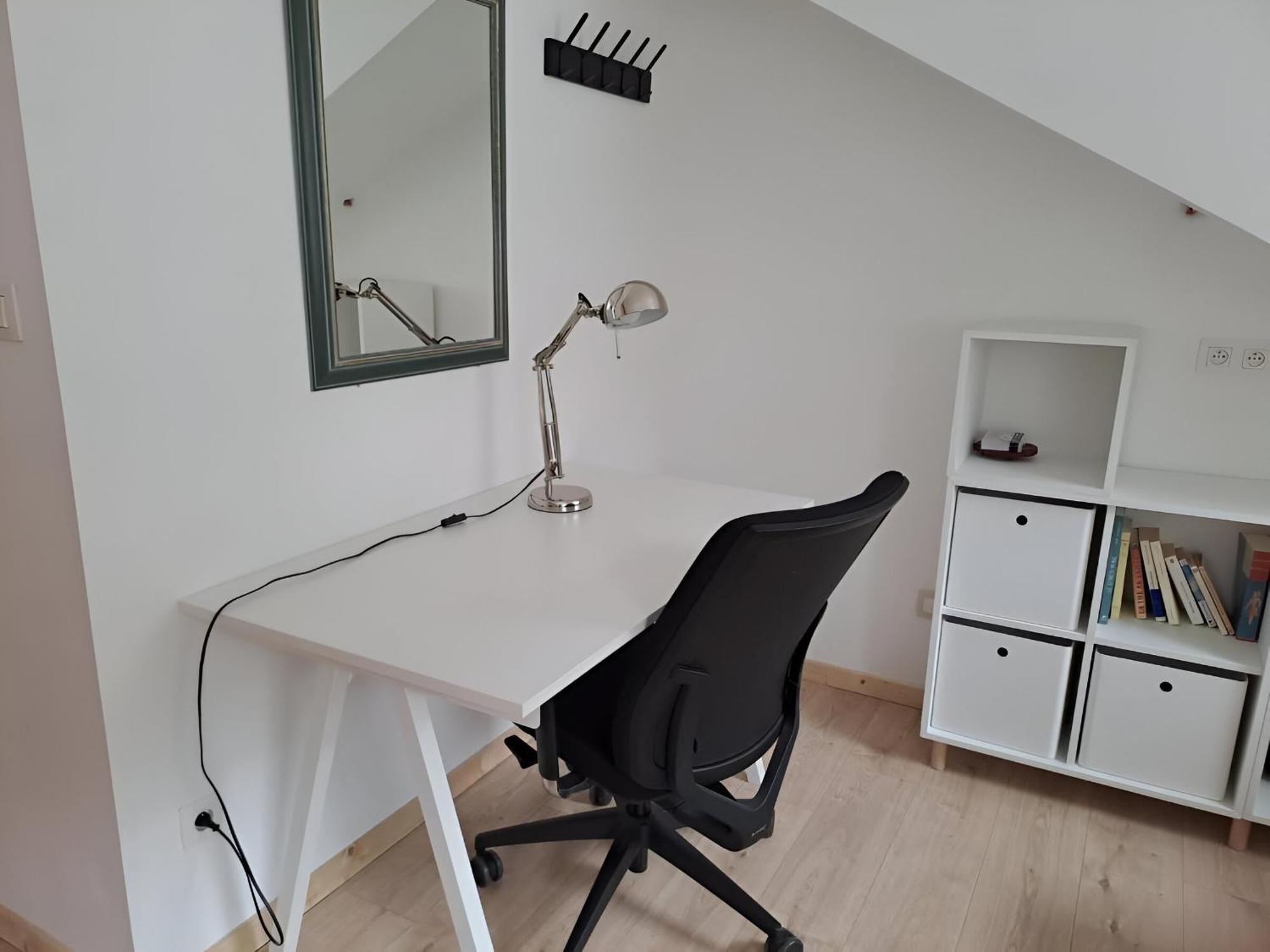 O Reflets - Citabelle For 3 - Studio 2 Beds View "Citadelle" Dinant Bagian luar foto